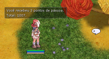 Pascoa4.png