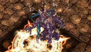 SussurroSombrio 02.png