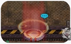 Airshipdestruction5.jpeg