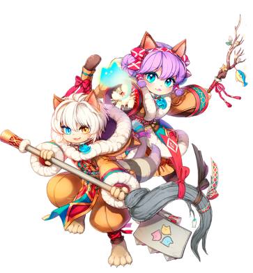 Arte Spirit Handler.png