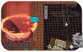 Simulationbattle2.jpeg