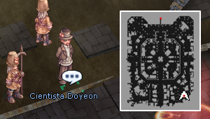 SussurroSombrio 01.png