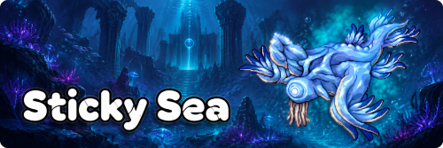 Sticky Sea.png