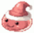 Santa-Poring.gif