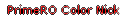 Color13.png