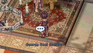 Skurai06.png