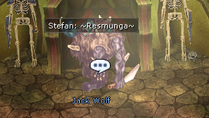 SussurroSombrio 04.png