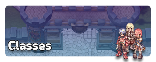 Arquivo:Classes build.png