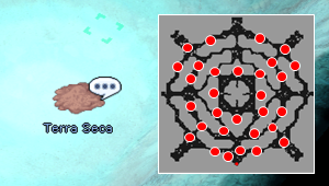 Illusion Frozen3.png