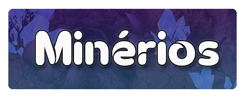 Minerios.png