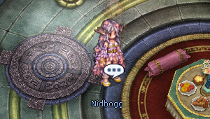 Demongod09.png