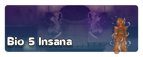 Bioinsana2.png