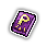 Bt talentpoint.png
