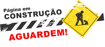 Pagina_em_Construcao.png