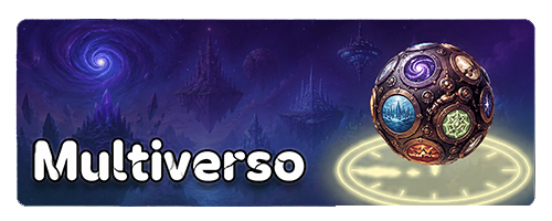 Multiverso.png