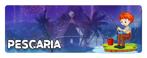 Pescaria.png