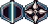 Aaa.png
