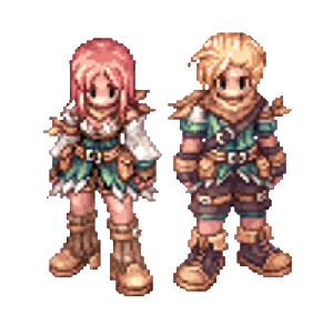 Ranger.gif
