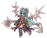 Ep19 md juncea s.gif