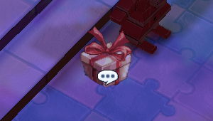 Arquivo:ToyHorror06.png