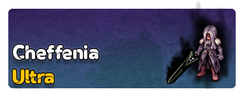 CheffeniaUltra.png