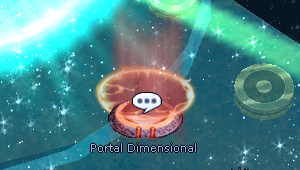 Skurai02.png