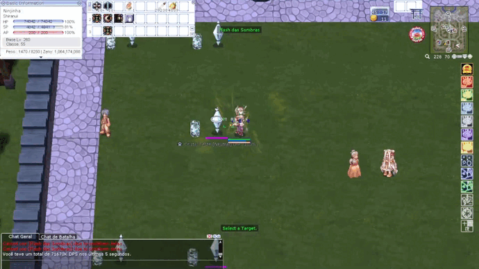 Teste Ninja Mid Game.gif