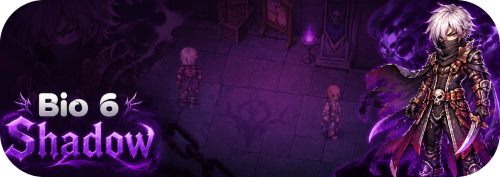 Bio6Shadow.png
