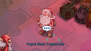 Arquivo:ToyHorror09.png