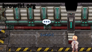 Centralab3.png