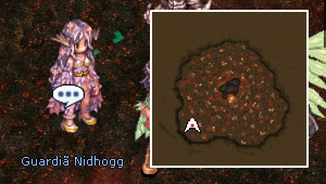 Demongod014.png