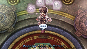 Demongod08.png
