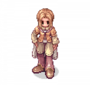 Bardo.png