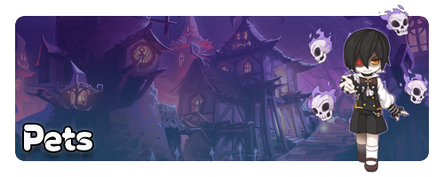 Pets.png