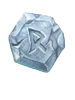 Arquivo:Runesystem.png
