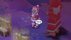 Arquivo:ToyHorror10.png
