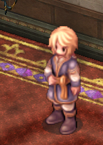 Arquivo:Clamberlain Bell.png