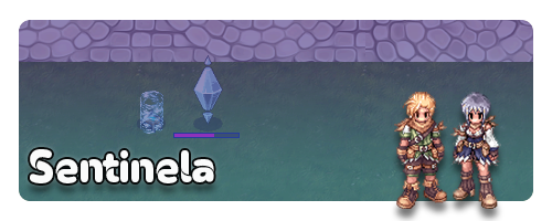 Arquivo:Sentinela.png