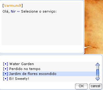 Instance-jardim-perdido.png