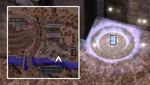 ClanaNemieri.png