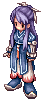 Fenrir.gif