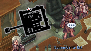 ComandanteEst.png