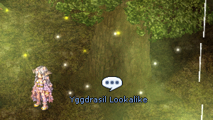 Demongod05.png