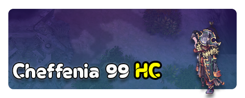 Cheffenia 99HC.png
