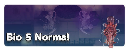 Bio5normal2.png