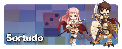 Sortudo.png