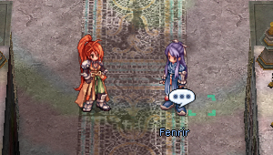 Fenrir Ymir.png