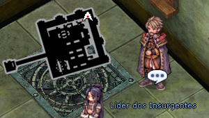 Rupert.png