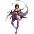 Shiranui.png