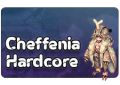 Cheffeniahardcore.png